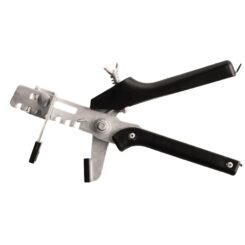 PEARL Leveling System PLSTOOL Installation Tool