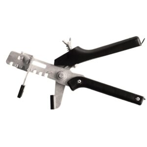 PEARL Leveling System PLSTOOL Installation Tool