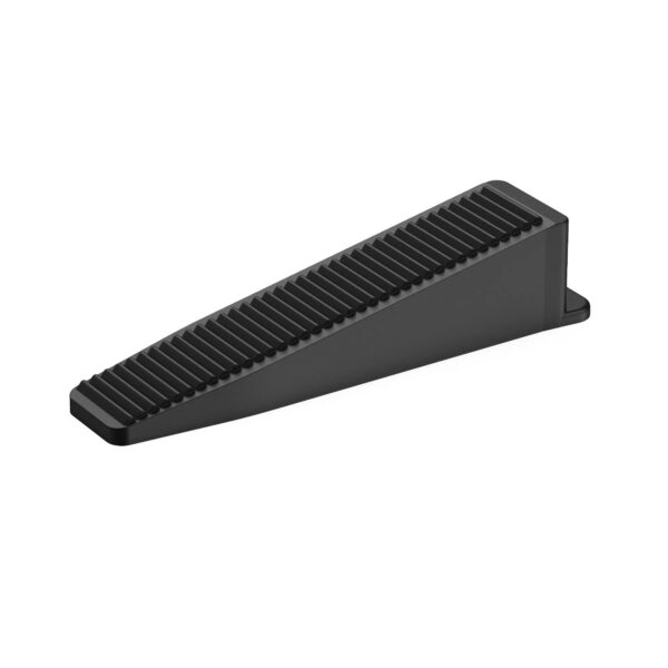 PEARL Leveling System PLSW250 Black Wedge