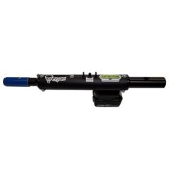 RATTLE STICK Super Snake Bull Float Vibrator for Makita Battery