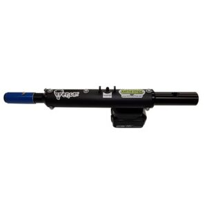 RATTLE STICK Super Snake Bull Float Vibrator for Makita Battery