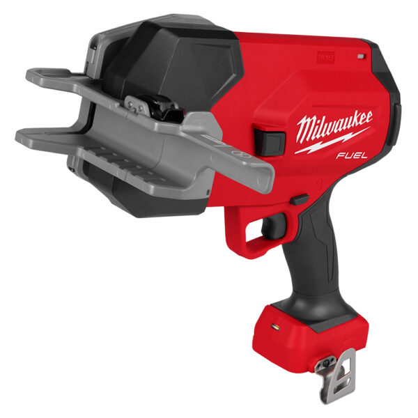 MILWAUKEE M18 FUEL™ ½”-1” Steel Pipe Cutter - Image 2