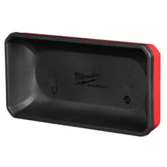 MILWAUKEE PACKOUT™ Large Magnetic Bin