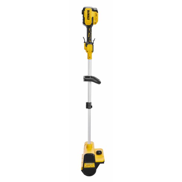 Dewalt 20 Volt MAX Cordless Snow Shovel (Tool Only) - Image 4