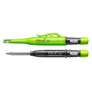 PICA Dry Longlife Automatic Pencil