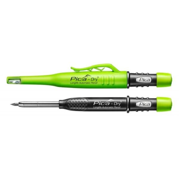 PICA Dry Longlife Automatic Pencil