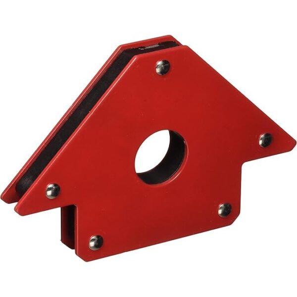 LINCOLN Large Magnetic Holder