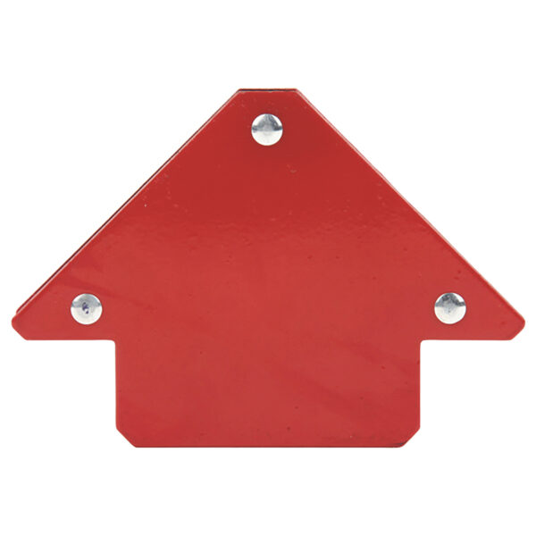 LINCOLN Magnetic Holder, Small, Supports up to 30 lb - Image 2