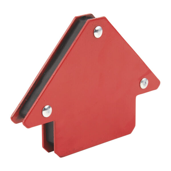 LINCOLN Magnetic Holder, Small, Supports up to 30 lb - Image 3