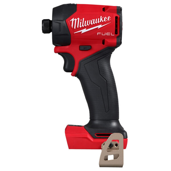 MILWAUKEE M18 FUEL™ SURGE™ 1/4" Hex Hydraulic Driver