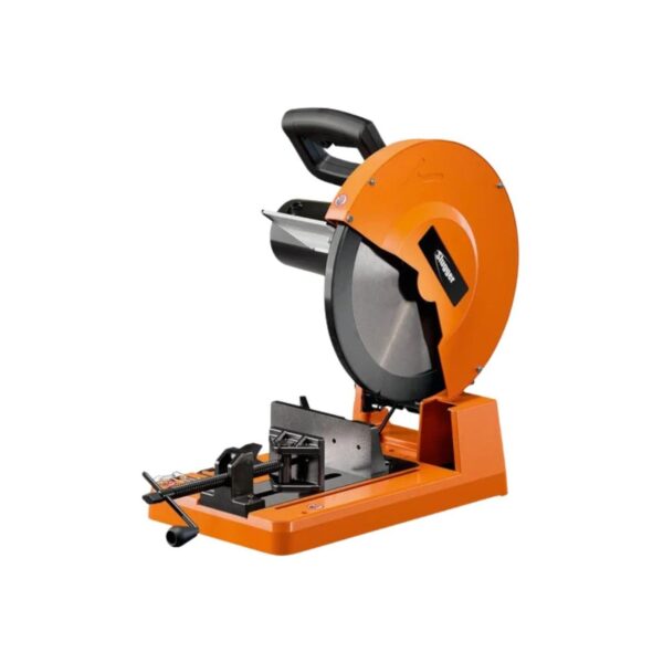 FEIN 14" Slugger MCCS14 Cold Cut Metal Chop Saw