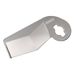 DEWALT 20V MAX* Plastic Tubing Cutter Replacement Blade