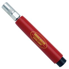 LOCK N LUBE Grease Buster Tool