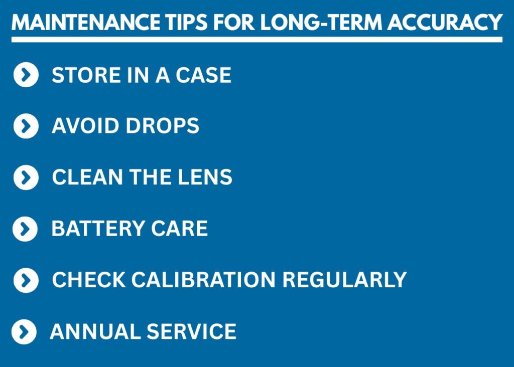 Ultimate Guide to Laser Levels 3