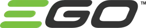 EGO logo