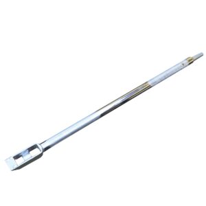 ERICKSON Steel Combination Tightening Bar