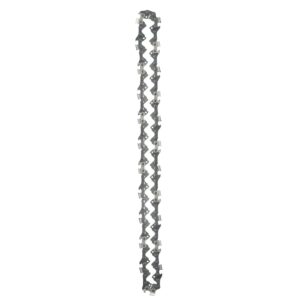 DEWALT 10 in. Pole Saw Replacement Chain