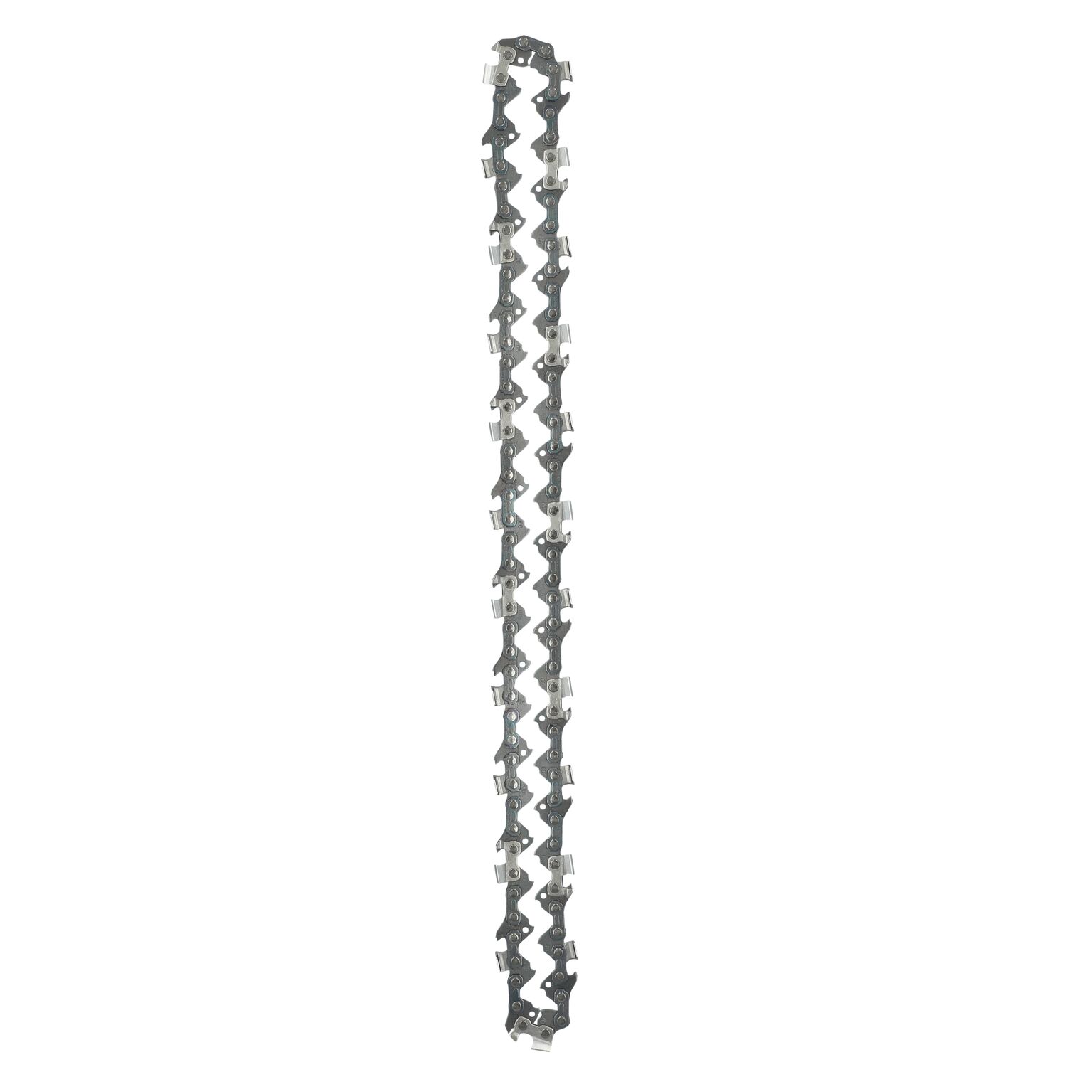 DEWALT 10 in. Pole Saw Replacement Chain