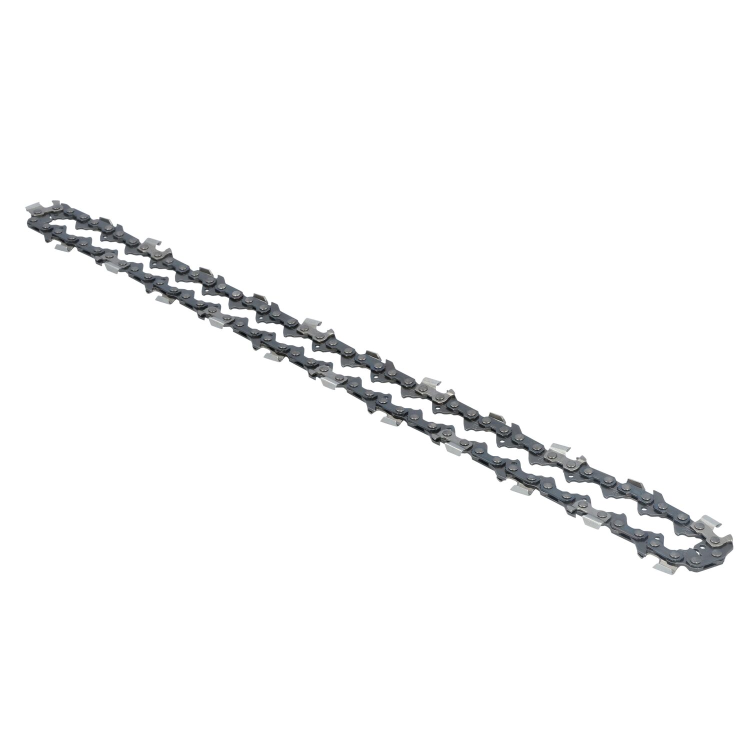 DEWALT 10 in. Pole Saw Replacement Chain - Image 2