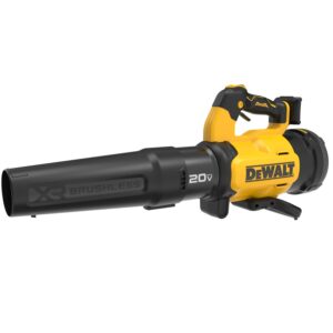 DEWALT DCBL724B 20V MAX XR brushless cordless handheld blower tool only