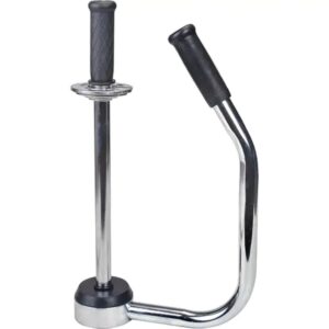 KLETON Stretch Wrap Dispenser Handle