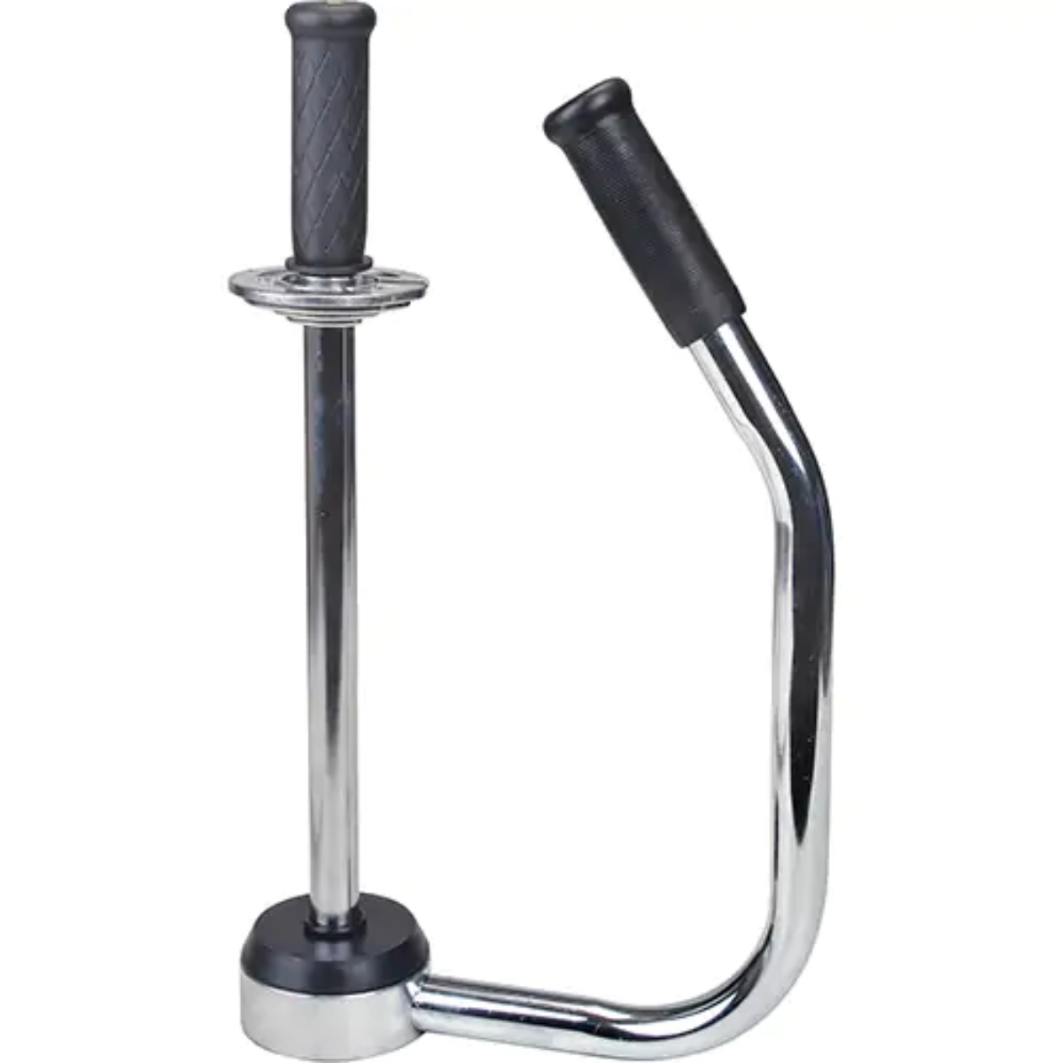 KLETON Stretch Wrap Dispenser Handle