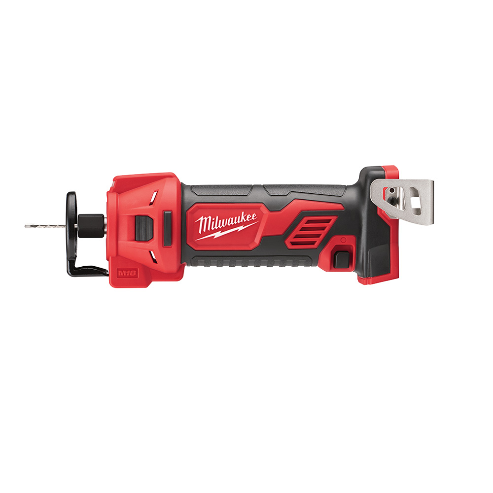 MILWAUKEE M18™ Cut Out Tool (Tool Only)