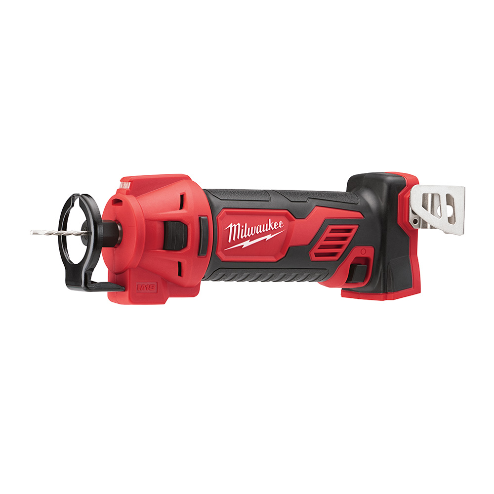 MILWAUKEE M18™ Cut Out Tool (Tool Only) - Image 2