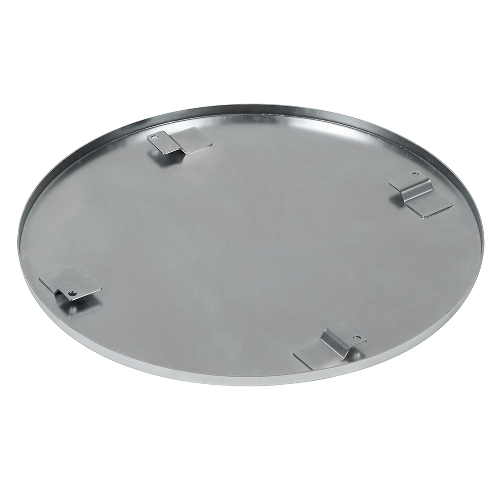 MILWAUKEE MX FUEL™ 24" Float Pan