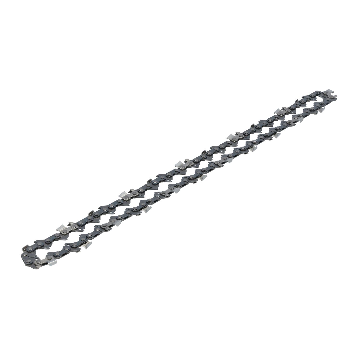 DEWALT 10 in. Pole Saw Replacement Chain - Image 3