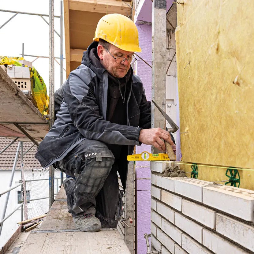 STABILA 10" Torpedo Level Type 81S - Image 4