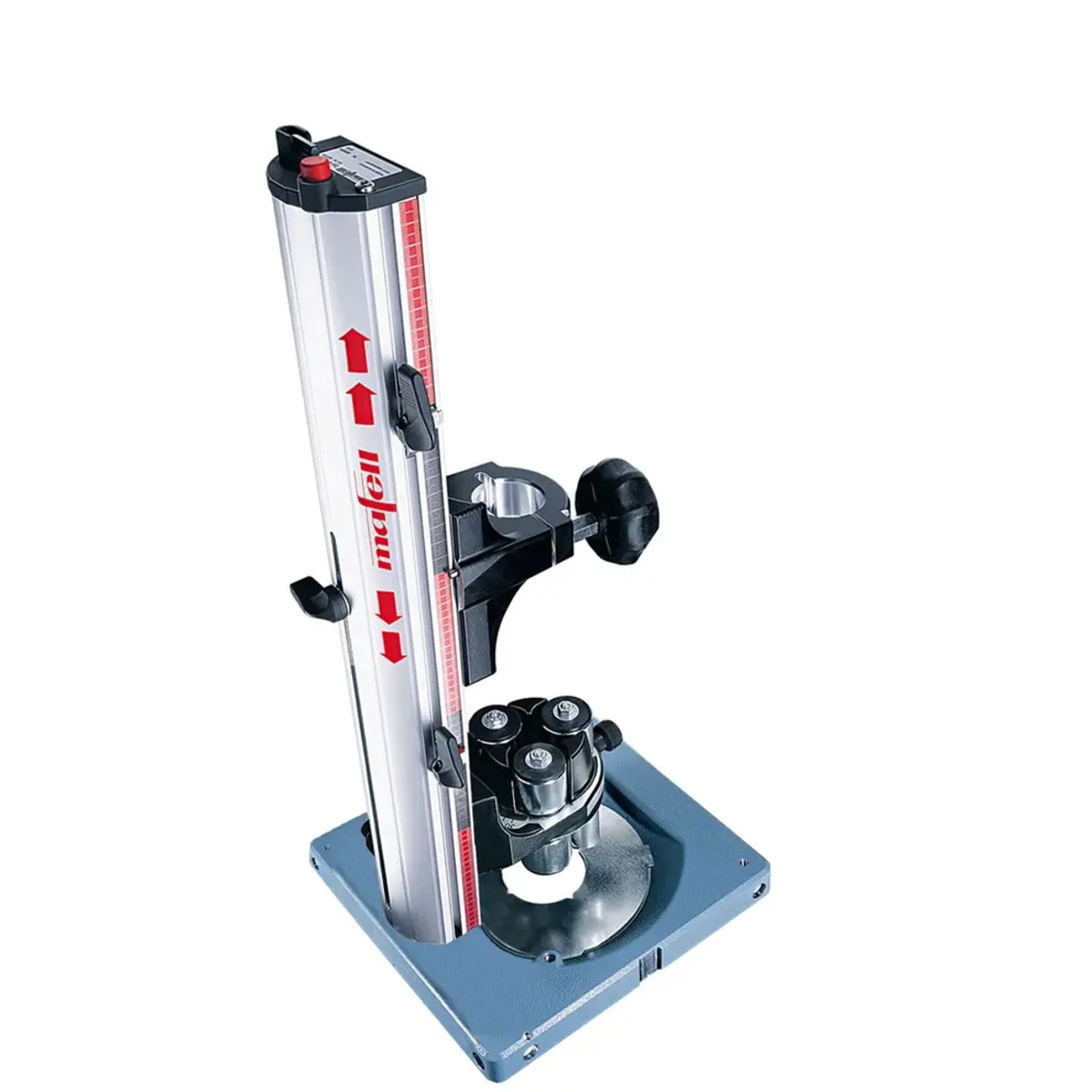 MAFELL BST 460 Drilling Station