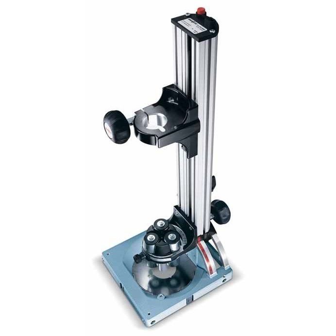 MAFELL BST 460 Drilling Station - Image 2