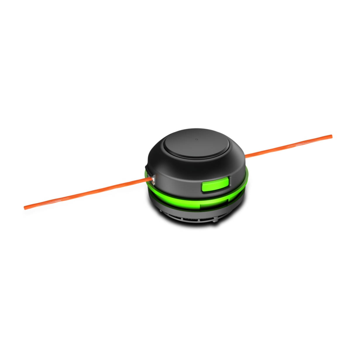 EGO Replacement POWERLOAD™ String Trimmer Head