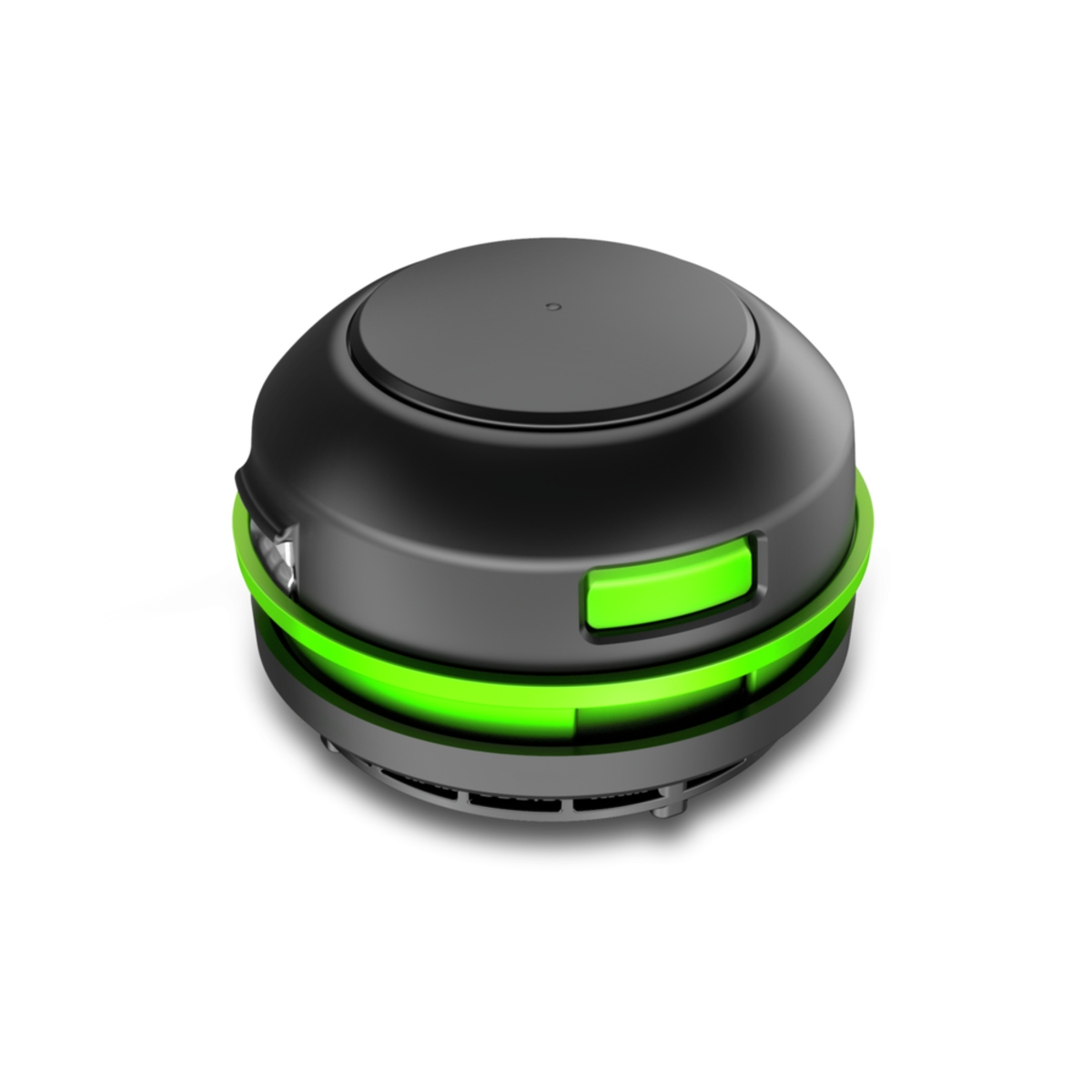 EGO Replacement POWERLOAD™ String Trimmer Head - Image 2