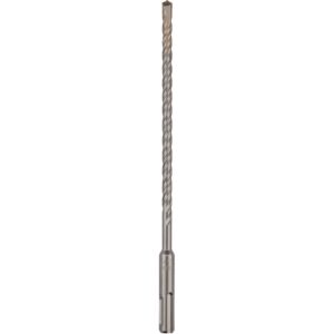 DEWALT DW5400 5/32" x 2" x 4" SDS-Plus hammer bit product image on a white background